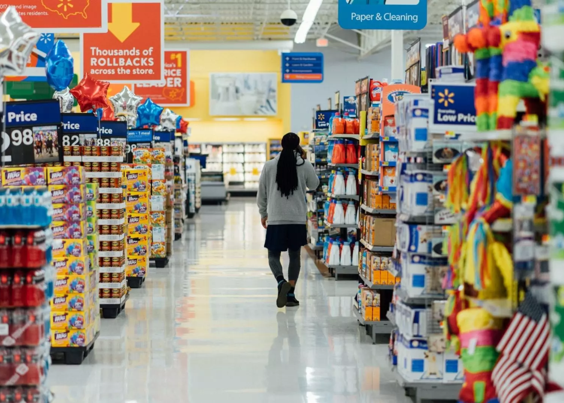 Hướng dẫn bàn giao và nghiệm thu kệ kho hàng