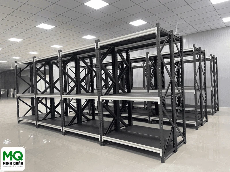 Hình ảnh lắp đặt bàn giao thực tế tại dự án Yên Khánh – Ninh Bình