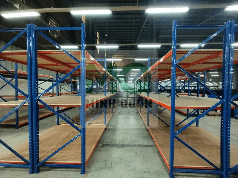 Thiết kế hiện đại theo chuẩn Châu Âu Thiết kế hiện đại theo chuẩn Châu Âu