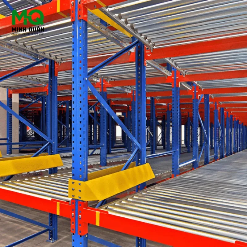 Kệ chịu lực 3000kg Kệ chịu lực 3000kg