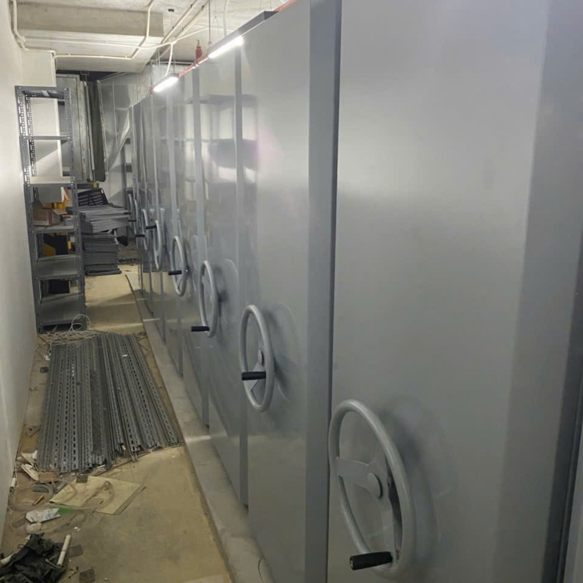 Chính sách bảo hành rõ ràng, minh bạch