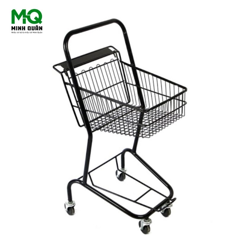 Công nghệ sản xuất và tiêu chuẩn chất lượng tại Giá Kệ Minh Quân Công nghệ sản xuất và tiêu chuẩn chất lượng tại Giá Kệ Minh Quân