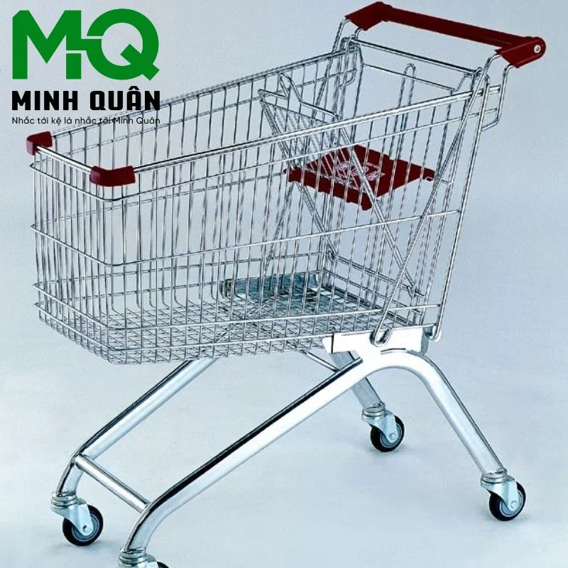 Chi tiết thông số kỹ thuật Chi tiết thông số kỹ thuật