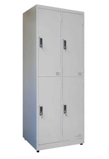 Chính sách bảo hành và vận chuyển