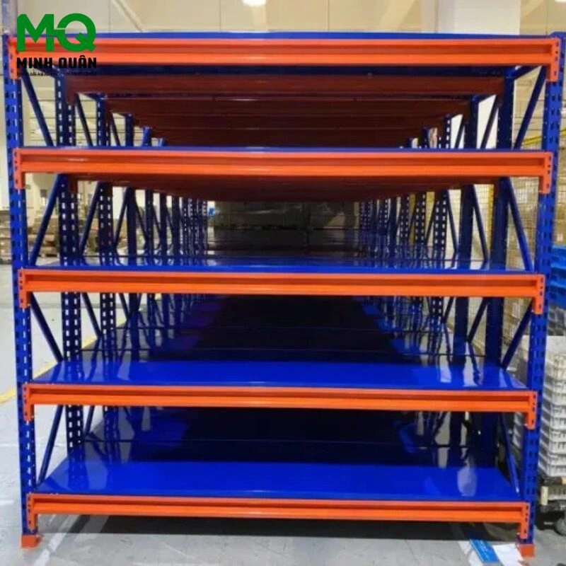 kệ sắt trung tải là gì kệ sắt trung tải là gì