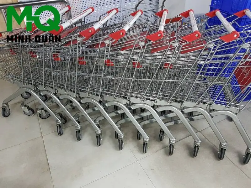 Công nghệ sản xuất và tiêu chuẩn chất lượng Công nghệ sản xuất và tiêu chuẩn chất lượng