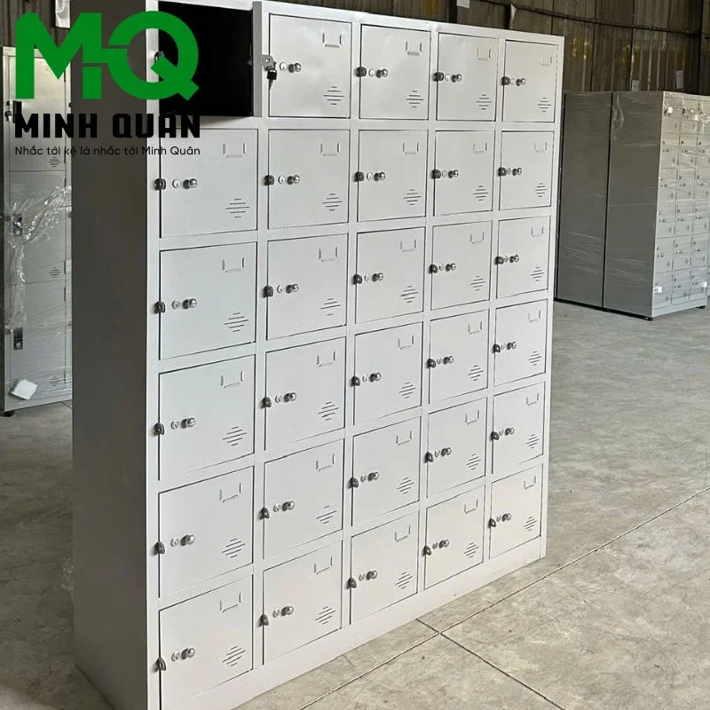 Công nghệ sản xuất và tiêu chuẩn chất lượng Công nghệ sản xuất và tiêu chuẩn chất lượng