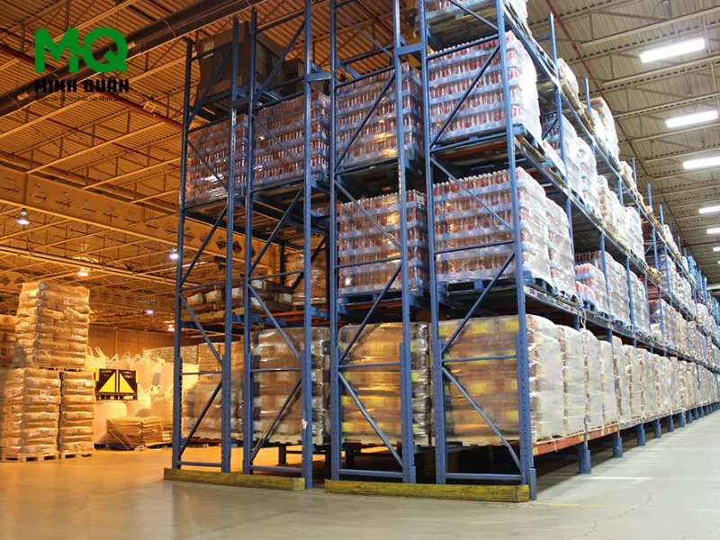 các loại giá kệ kho các loại giá kệ kho