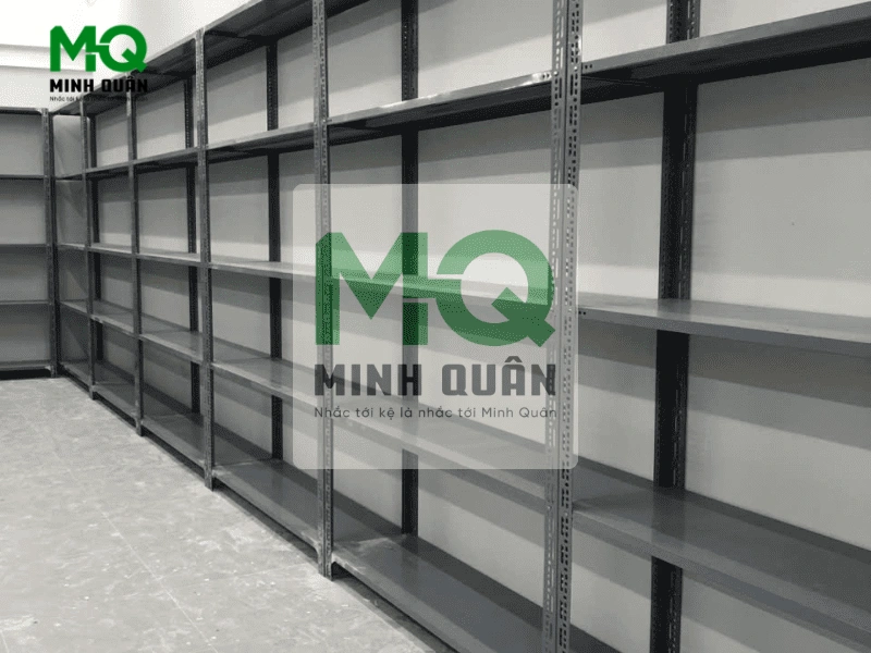 kệ sắt v lỗ gò vấp kệ sắt v lỗ gò vấp