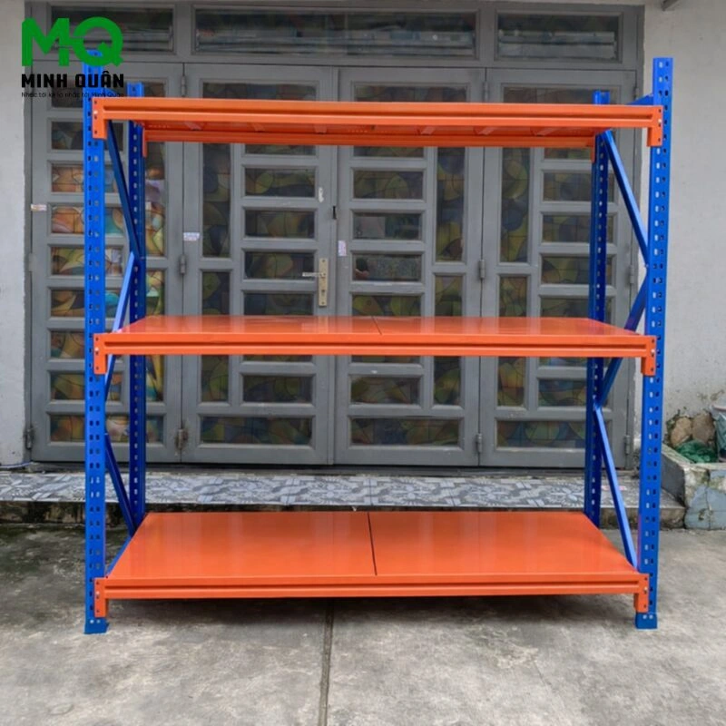 kích thước tiêu chuẩn kệ trung tải kích thước tiêu chuẩn kệ trung tải