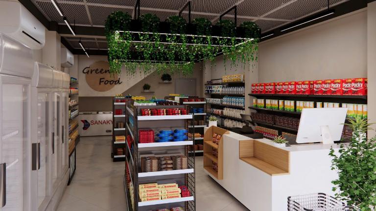 So Sánh Chi Phí Mua Sắm Và Tổng Chi Phí Sở Hữu