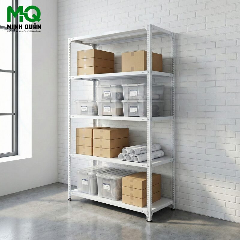 media_image5
