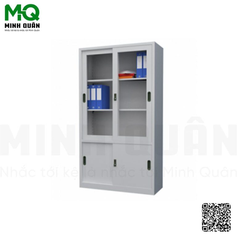 tủ locker