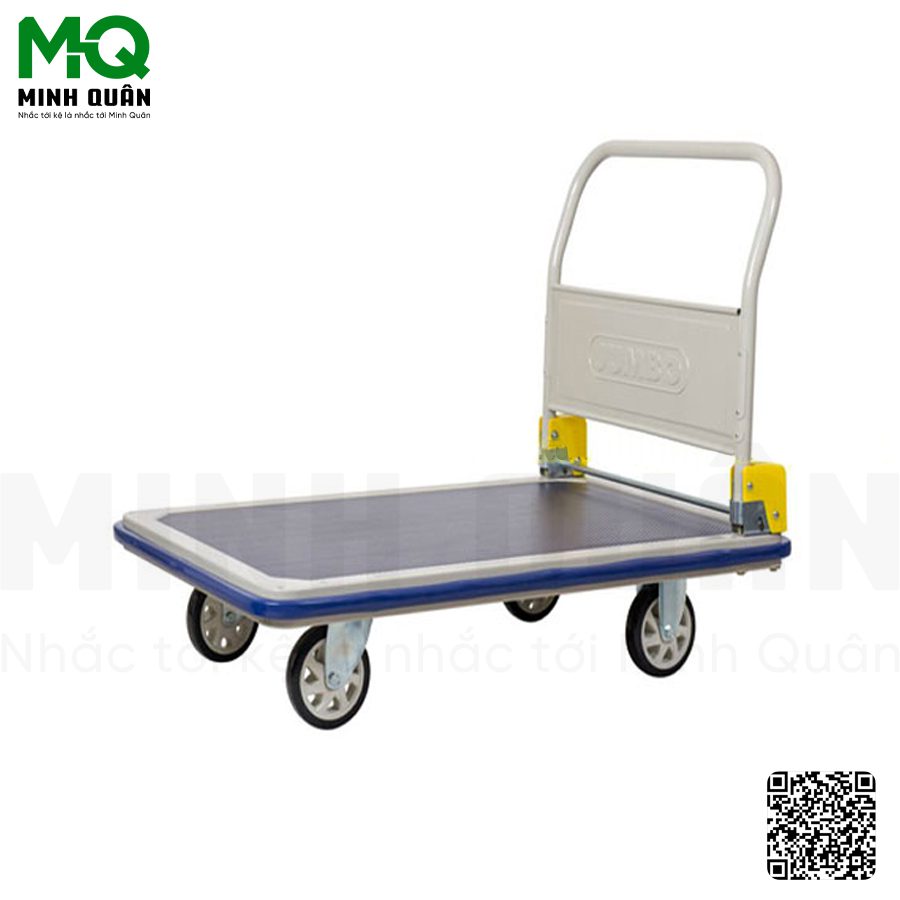 media_image0