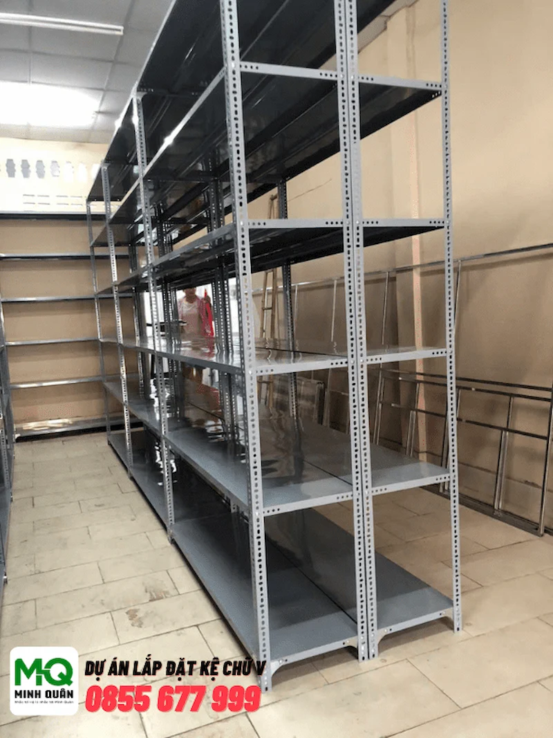 bán kệ sắt v lỗ hcm bán kệ sắt v lỗ hcm