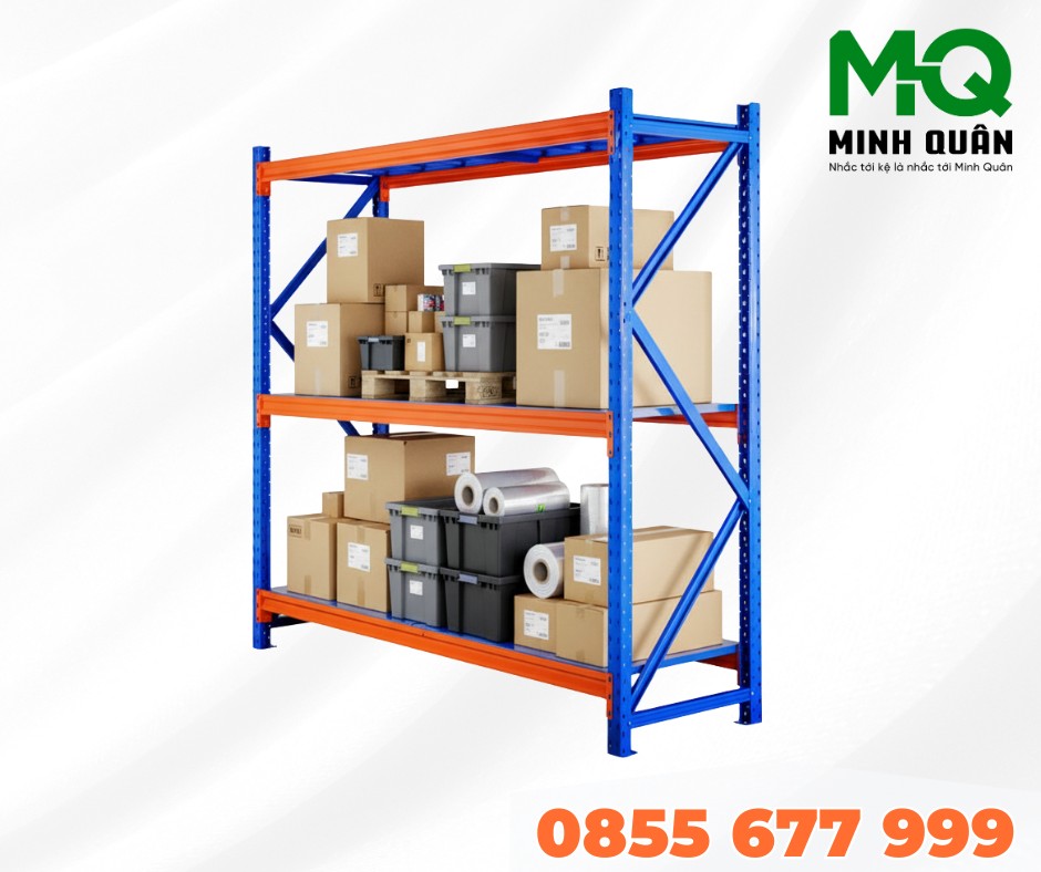 CÔNG TY TNHH ĐẦU TƯ PHÁT TRIỂN TMDV MINH QUÂN