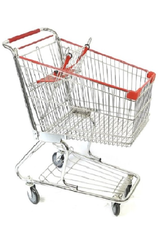 CÔNG TY TNHH ĐẦU TƯ PHÁT TRIỂN TMDV MINH QUÂN