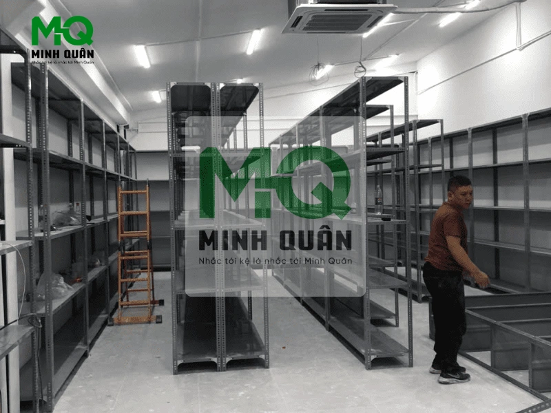 kệ sắt chữ v nhỏ gò vấp kệ sắt chữ v nhỏ gò vấp