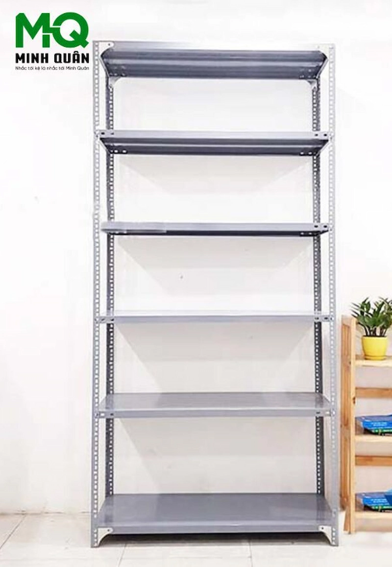 kệ sắt v lỗ gò vấp kệ sắt v lỗ gò vấp