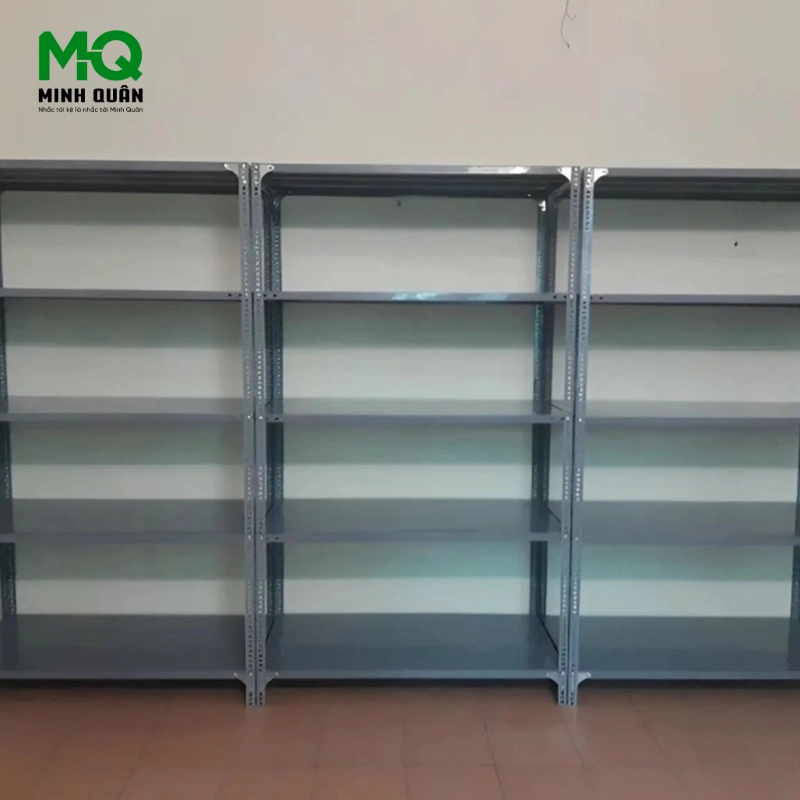 quy cách v lỗ quy cách v lỗ