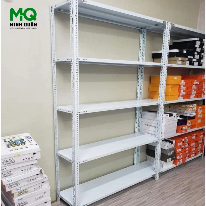 kệ sắt v gò vấp kệ sắt v gò vấp