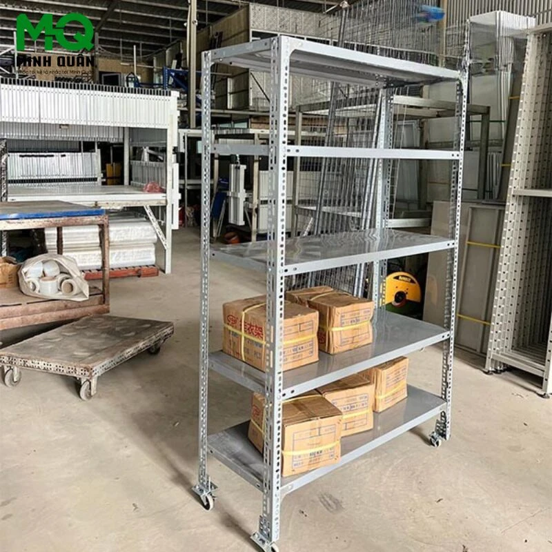 bán kệ sắt V lỗ quận 8 bán kệ sắt V lỗ quận 8