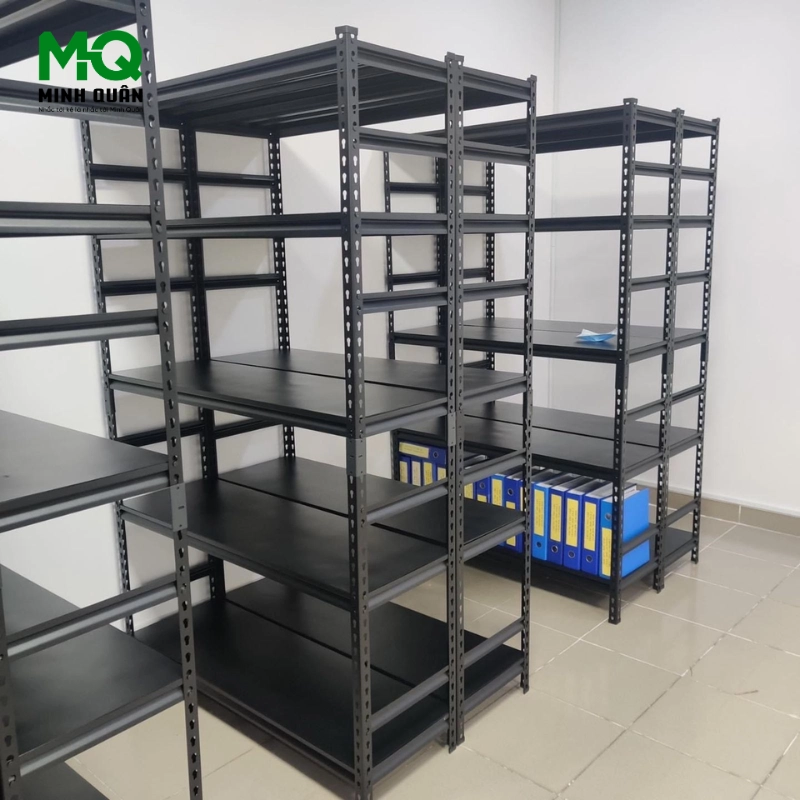 bán kệ sắt V lỗ quận 4 bán kệ sắt V lỗ quận 4