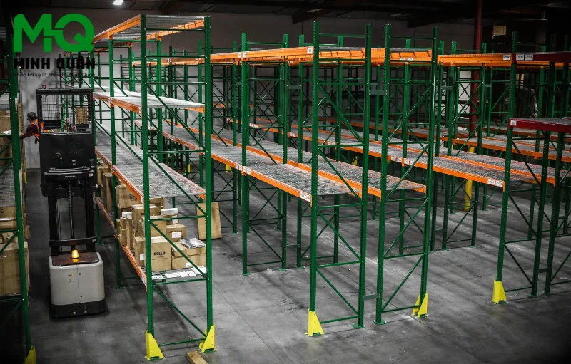 Những hiểu lầm phổ biến khiến doanh nghiệp lãng phí ngân sách đầu tư