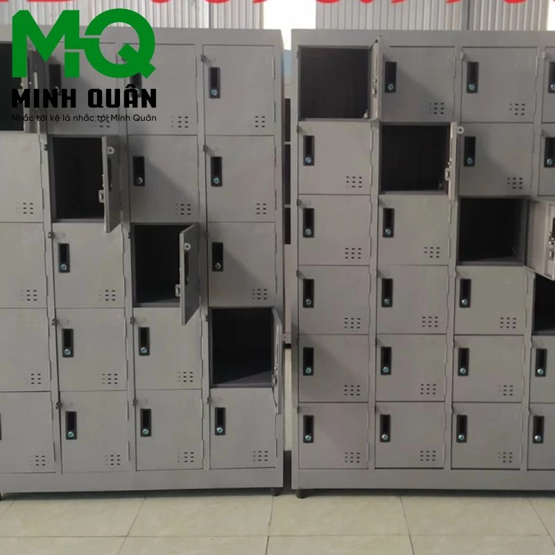 Công nghệ sản xuất và tiêu chuẩn chất lượng Công nghệ sản xuất và tiêu chuẩn chất lượng