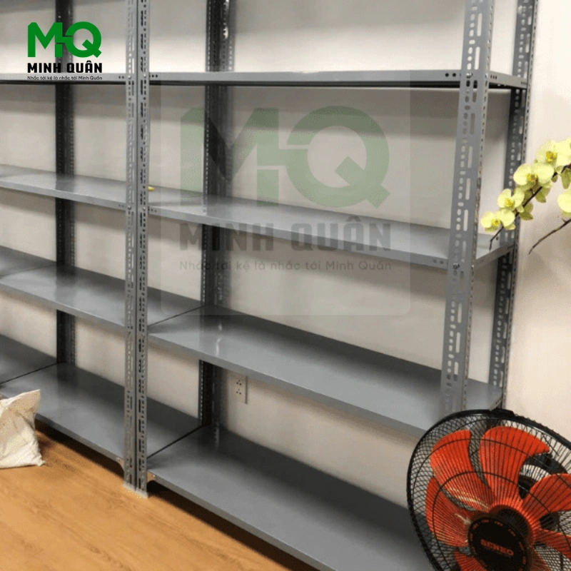 quy cách sắt v lỗ quy cách sắt v lỗ