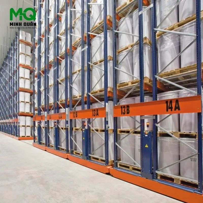 Kệ chịu lực 1000kg Kệ chịu lực 1000kg