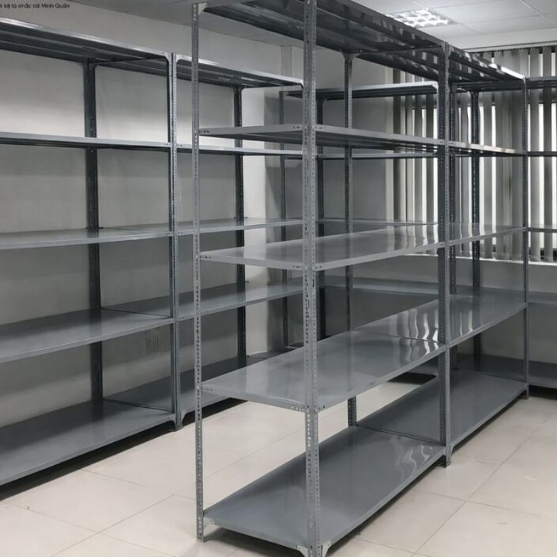 media_image5