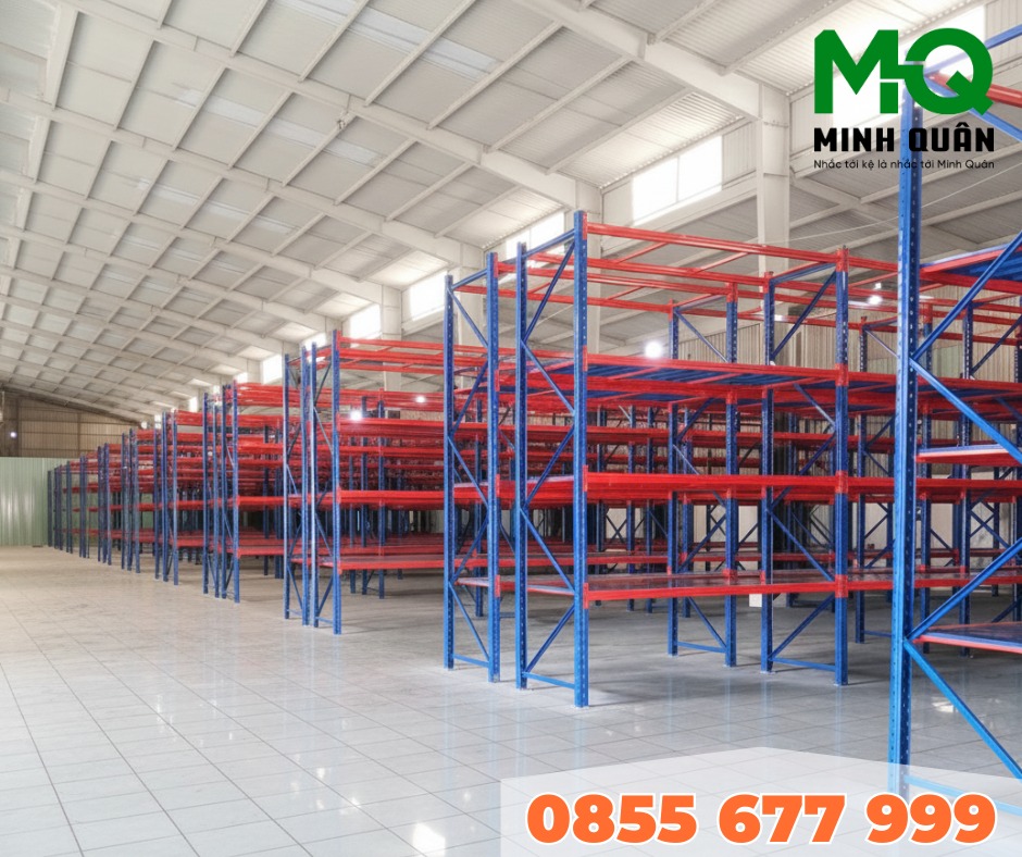 CÔNG TY TNHH ĐẦU TƯ PHÁT TRIỂN TMDV MINH QUÂN