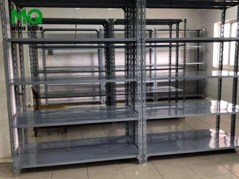kệ sắt v lỗ hcm kệ sắt v lỗ hcm