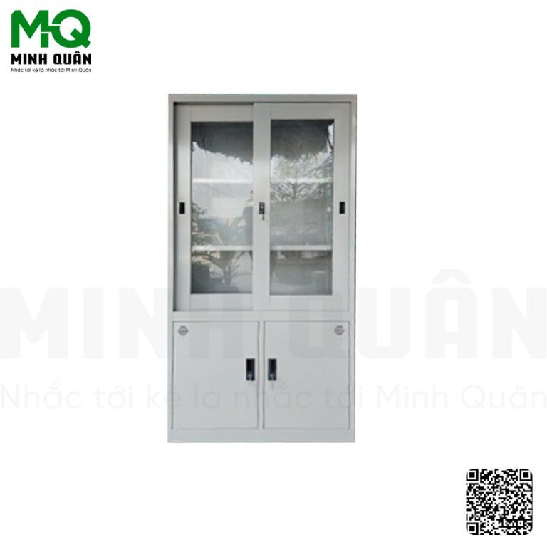 tủ locker sắt hay nhựa tốt hơn?