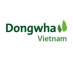 CÔNG TY TNHH ĐẦU TƯ PHÁT TRIỂN TMDV MINH QUÂN