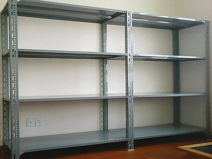 Chính sách mua hàng tại Giá kệ Minh Quân