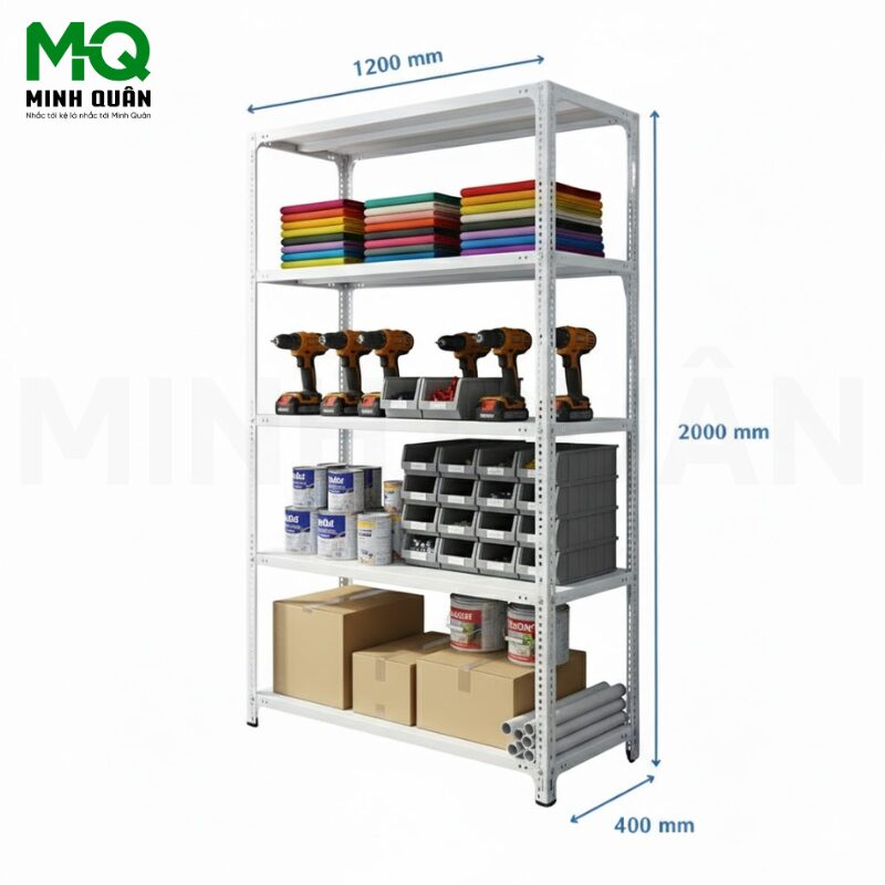 media_image5