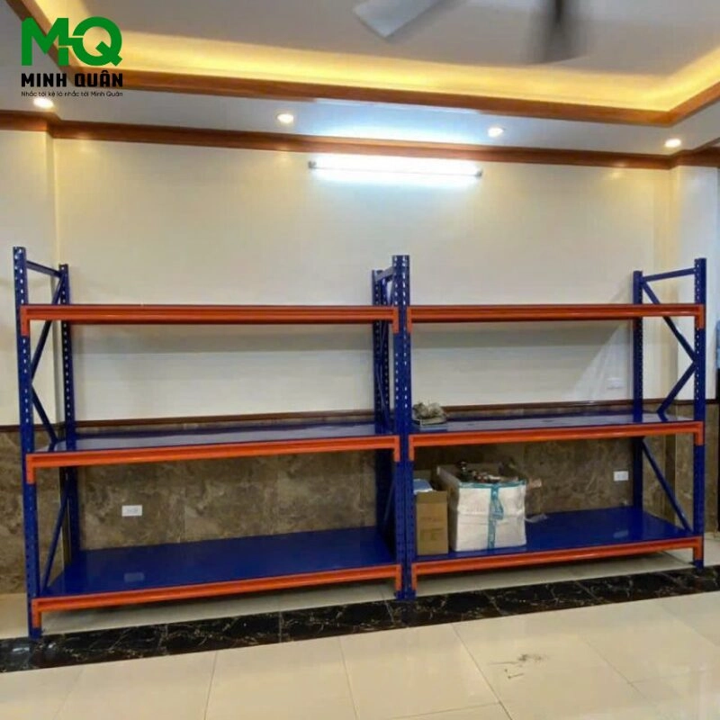 kệ sắt trung tải là gì kệ sắt trung tải là gì