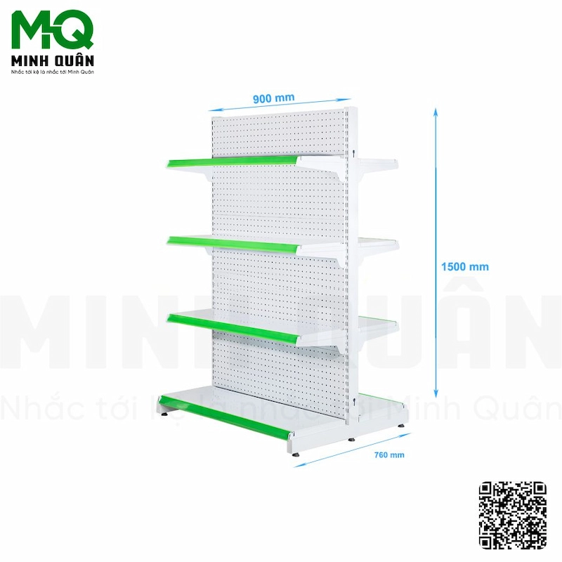 kệ sắt đa năng kệ sắt đa năng