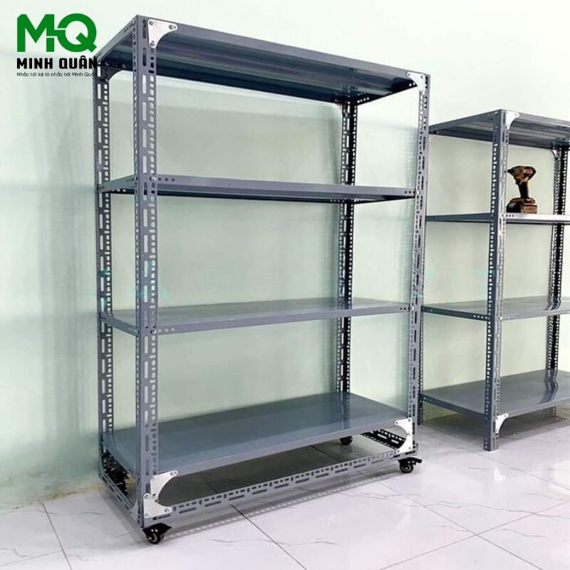 media_image3