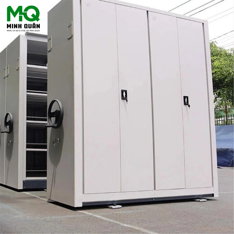 Chính sách mua hàng và cam kết bảo hành minh bạch