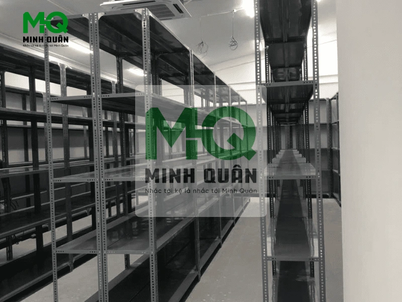 kệ sắt chữ v nhỏ gò vấp kệ sắt chữ v nhỏ gò vấp