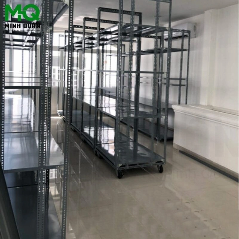 kệ đơn chữ v 2m20 kệ đơn chữ v 2m20