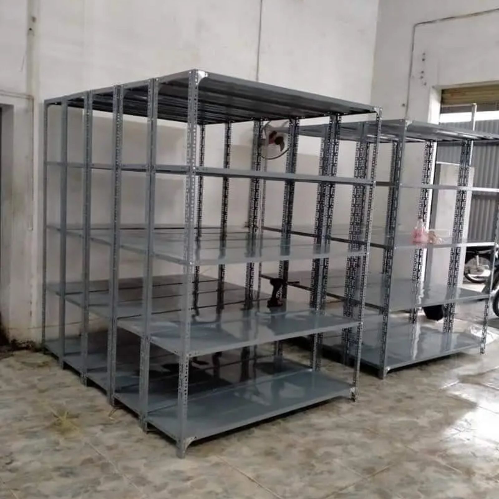 media_image0