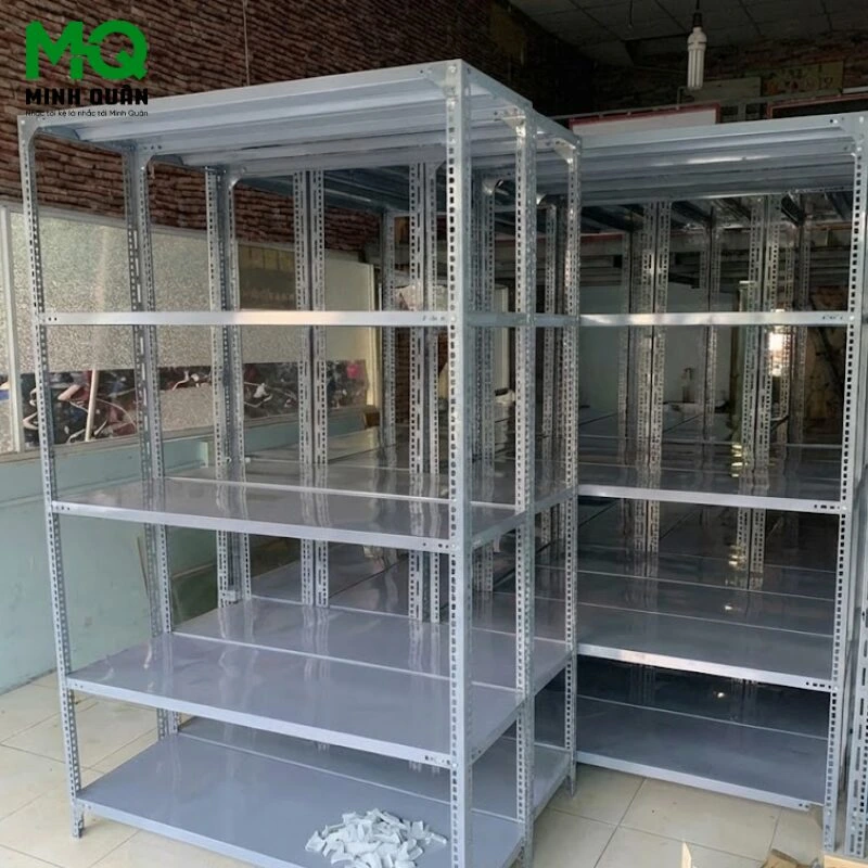 kệ để đồ đa năng kệ để đồ đa năng
