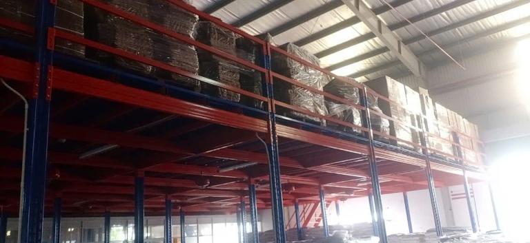 Quy Trình Lắp Đặt Và Bảo Trì Tuân Thủ Tiêu Chuẩn An Toàn