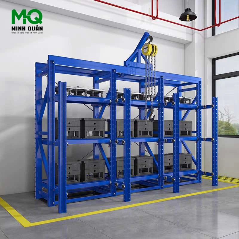 giá kệ khuôn giá kệ khuôn