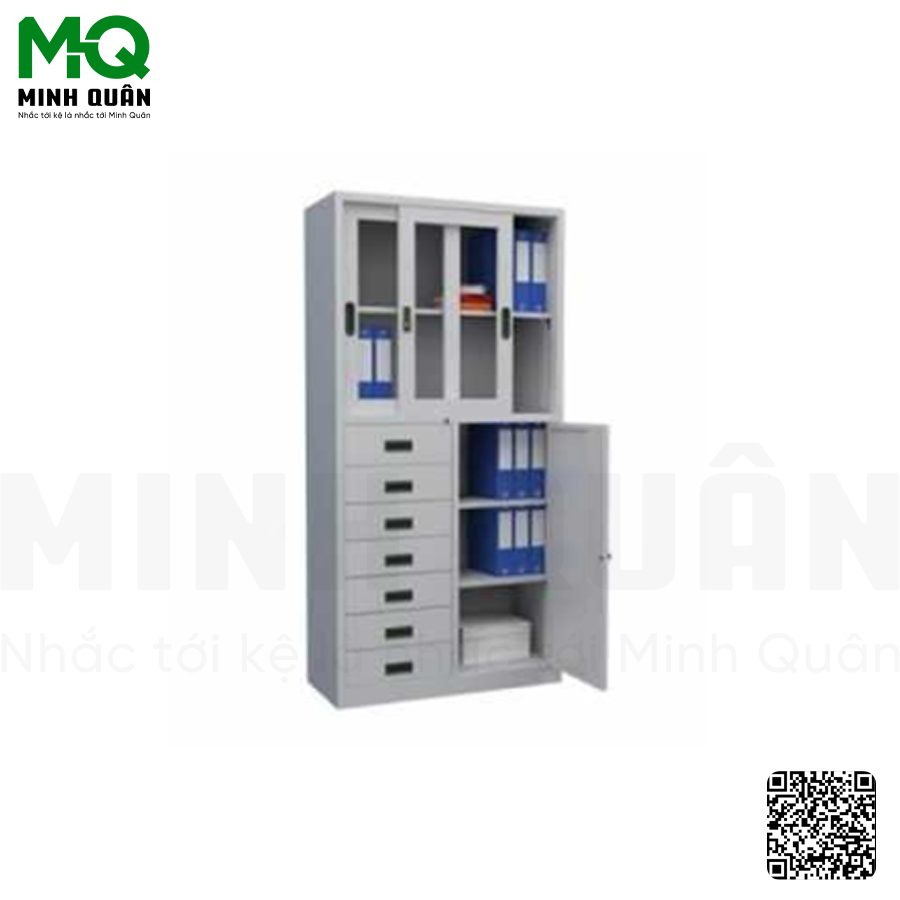 media_image0