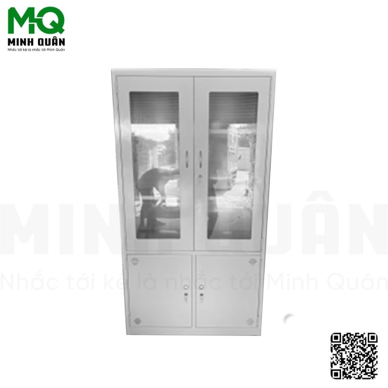 mua tủ locker ở đâu giá rẻ